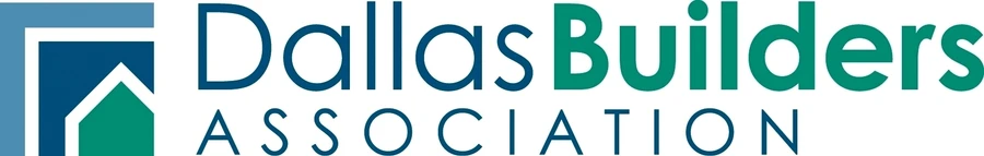Dallas Builders Association