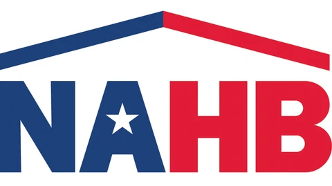 National Association of Home Builders
