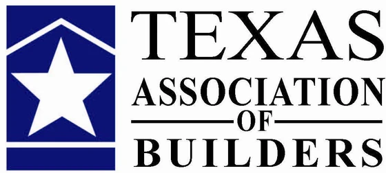 Texas Association of Builders
