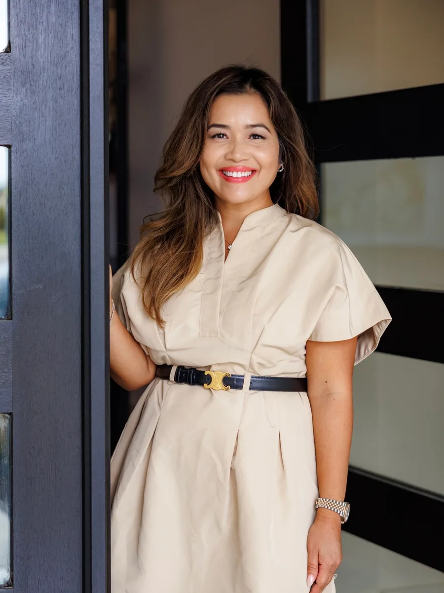 Susie Cequina