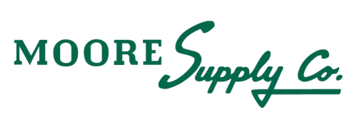 Moore Supply