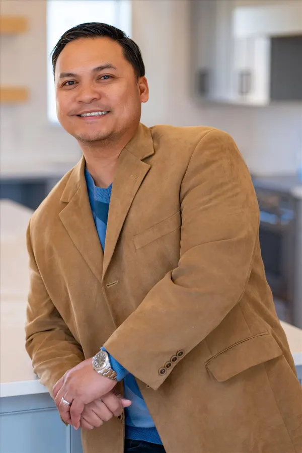 Joel Cequina