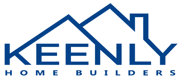 Keenly Homes