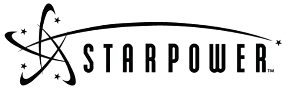 Starpower