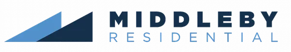 Middleby Residential